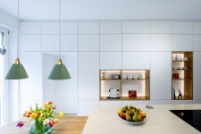herfarth_1-kueche-1130d0134f9381fa6c85d4b4bc8f1d20